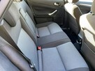 Ford Mondeo Klimatronik, nawigacja, 2,0d TDCI, niezawodny, isofix, świeży olej - 9