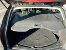 Ford Mondeo Klimatronik, nawigacja, 2,0d TDCI, niezawodny, isofix, świeży olej - 11