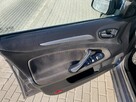 Ford Mondeo Klimatronik, nawigacja, 2,0d TDCI, niezawodny, isofix, świeży olej - 14