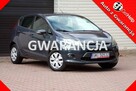 Ford Fiesta Klima /Gwarancja / 1,2 /2011r