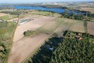 Działka budowlana Sypniewo gm. Margonin - 9