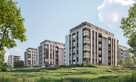Nowe mieszkanie > 31,42 m2 - 4