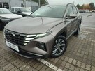Hyundai Tucson 1-właściciel fv23% - 2