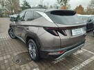 Hyundai Tucson 1-właściciel fv23% - 3