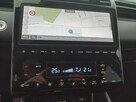 Hyundai Tucson 1-właściciel fv23% - 8
