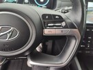 Hyundai Tucson 1-właściciel fv23% - 12