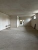 Magazyn/produkcja 320 m² 1. piętro Tczew Górki - 5