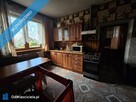 Dom na sprzedaż - 7