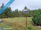 Działka 1 436 m², Świbinki - 3
