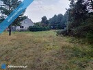 Działka 1 436 m², Świbinki - 6