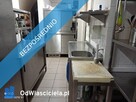 W pełni wyposażony lokal gastronomiczny - 2