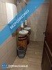 W pełni wyposażony lokal gastronomiczny - 4