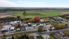 Działki inwestycyjne przy DK92 – idealne pod hale - 2