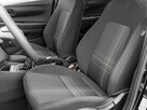 Hyundai i20 WD9940R#1.2 Pure Cz.cof Bluetooth KLIMA Salon PL VAT 23% - 11