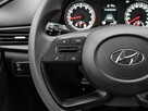 Hyundai i20 WD9940R#1.2 Pure Cz.cof Bluetooth KLIMA Salon PL VAT 23% - 13