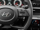 Hyundai i20 WD9940R#1.2 Pure Cz.cof Bluetooth KLIMA Salon PL VAT 23% - 14