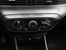 Hyundai i20 WD9940R#1.2 Pure Cz.cof Bluetooth KLIMA Salon PL VAT 23% - 16
