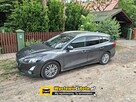 Ford Focus Hybrid TITANIUM Telefon: 603_475_462 Lokalizacja: Stare Miasto - 1
