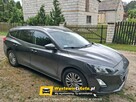 Ford Focus Hybrid TITANIUM Telefon: 603_475_462 Lokalizacja: Stare Miasto - 2