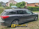 Ford Focus Hybrid TITANIUM Telefon: 603_475_462 Lokalizacja: Stare Miasto - 3
