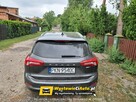 Ford Focus Hybrid TITANIUM Telefon: 603_475_462 Lokalizacja: Stare Miasto - 4