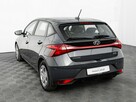 Hyundai i20 WD9941R#1.2 Pure Cz.cof Bluetooth KLIMA Salon PL VAT 23% - 4