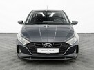Hyundai i20 WD9941R#1.2 Pure Cz.cof Bluetooth KLIMA Salon PL VAT 23% - 7