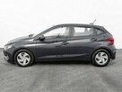 Hyundai i20 WD9941R#1.2 Pure Cz.cof Bluetooth KLIMA Salon PL VAT 23% - 9