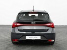 Hyundai i20 WD9941R#1.2 Pure Cz.cof Bluetooth KLIMA Salon PL VAT 23% - 10