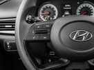 Hyundai i20 WD9941R#1.2 Pure Cz.cof Bluetooth KLIMA Salon PL VAT 23% - 16