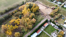 Działki inwestycyjne przy DK92 – idealne pod hale - 4