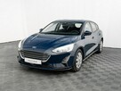 Ford Focus GD650YL#1.5 EcoBlue Trend Klima Bluetooth Salon PL VAT23% - 2