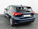 Ford Focus GD650YL#1.5 EcoBlue Trend Klima Bluetooth Salon PL VAT23% - 4