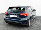 Ford Focus GD650YL#1.5 EcoBlue Trend Klima Bluetooth Salon PL VAT23% - 5