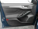 Ford Focus GD650YL#1.5 EcoBlue Trend Klima Bluetooth Salon PL VAT23% - 12