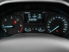 Ford Focus GD650YL#1.5 EcoBlue Trend Klima Bluetooth Salon PL VAT23% - 15