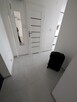 Mieszkanie Zawiercie - 8