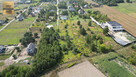 Działka budowlana Feliksów gm. Leszno, - 6