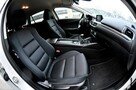 Mazda 6 2.2 150KM SKYACTIV Full Led Climatronic Bose Biała Perła - 8