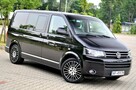 Volkswagen Multivan _Highline_4Motion_DSG_Max_Full Opcja_