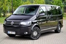Volkswagen Multivan _Highline_4Motion_DSG_Max_Full Opcja_ - 2