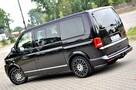 Volkswagen Multivan _Highline_4Motion_DSG_Max_Full Opcja_ - 4