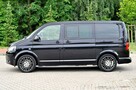 Volkswagen Multivan _Highline_4Motion_DSG_Max_Full Opcja_ - 5