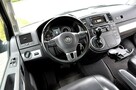 Volkswagen Multivan _Highline_4Motion_DSG_Max_Full Opcja_ - 6