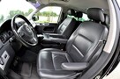 Volkswagen Multivan _Highline_4Motion_DSG_Max_Full Opcja_ - 7