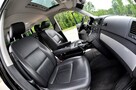 Volkswagen Multivan _Highline_4Motion_DSG_Max_Full Opcja_ - 8