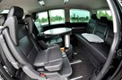 Volkswagen Multivan _Highline_4Motion_DSG_Max_Full Opcja_ - 9