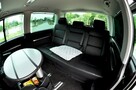 Volkswagen Multivan _Highline_4Motion_DSG_Max_Full Opcja_ - 11