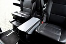 Volkswagen Multivan _Highline_4Motion_DSG_Max_Full Opcja_ - 13