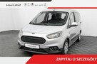 Ford Transit Courier GD230WC#1.0 EcoBoost Trend Klima Cz.cof Bluetooth Salon PL VAT23%